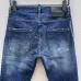 7Dsquared2 Jeans for DSQ Jeans #A41999