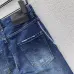8Dsquared2 Jeans for DSQ Jeans #A41999