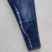 9Dsquared2 Jeans for DSQ Jeans #A41999