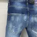 3Dsquared2 Jeans for DSQ Jeans #A45814