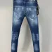 5Dsquared2 Jeans for DSQ Jeans #A45814