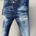 6Dsquared2 Jeans for DSQ Jeans #A45814