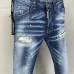 7Dsquared2 Jeans for DSQ Jeans #A45814