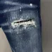 9Dsquared2 Jeans for DSQ Jeans #A45814