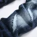 12Dsquared2 Jeans for DSQ Jeans #A46079