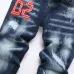 13Dsquared2 Jeans for DSQ Jeans #A46079