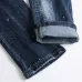 3Dsquared2 Jeans for DSQ Jeans #A46079