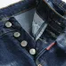 4Dsquared2 Jeans for DSQ Jeans #A46079