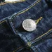 5Dsquared2 Jeans for DSQ Jeans #A46079