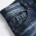 6Dsquared2 Jeans for DSQ Jeans #A46079