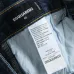 7Dsquared2 Jeans for DSQ Jeans #A46079