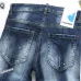 9Dsquared2 Jeans for DSQ Jeans #A46079