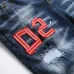 11Dsquared2 Jeans for DSQ Jeans #A46079