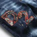 12Dsquared2 Jeans for DSQ Jeans #A46080
