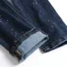 3Dsquared2 Jeans for DSQ Jeans #A46080