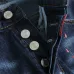 4Dsquared2 Jeans for DSQ Jeans #A46080
