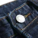 5Dsquared2 Jeans for DSQ Jeans #A46080