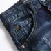 6Dsquared2 Jeans for DSQ Jeans #A46080