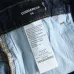 7Dsquared2 Jeans for DSQ Jeans #A46080