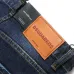 8Dsquared2 Jeans for DSQ Jeans #A46080