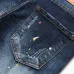 9Dsquared2 Jeans for DSQ Jeans #A46080