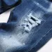 12Dsquared2 Jeans for DSQ Jeans #A46081