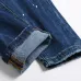 3Dsquared2 Jeans for DSQ Jeans #A46081