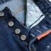 4Dsquared2 Jeans for DSQ Jeans #A46081