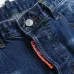 5Dsquared2 Jeans for DSQ Jeans #A46081