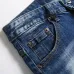 6Dsquared2 Jeans for DSQ Jeans #A46081