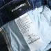 7Dsquared2 Jeans for DSQ Jeans #A46081