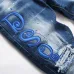 11Dsquared2 Jeans for DSQ Jeans #A46081