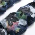 12Dsquared2 Jeans for DSQ Jeans #A46085