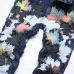 13Dsquared2 Jeans for DSQ Jeans #A46085