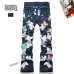 14Dsquared2 Jeans for DSQ Jeans #A46085