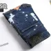 3Dsquared2 Jeans for DSQ Jeans #A46085