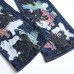 4Dsquared2 Jeans for DSQ Jeans #A46085