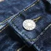 6Dsquared2 Jeans for DSQ Jeans #A46085