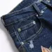 7Dsquared2 Jeans for DSQ Jeans #A46085