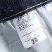 8Dsquared2 Jeans for DSQ Jeans #A46085