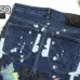 9Dsquared2 Jeans for DSQ Jeans #A46085