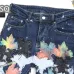10Dsquared2 Jeans for DSQ Jeans #A46085