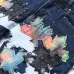11Dsquared2 Jeans for DSQ Jeans #A46085