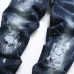 12Dsquared2 Jeans for DSQ Jeans #A46096