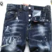 13Dsquared2 Jeans for DSQ Jeans #A46096