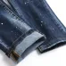 3Dsquared2 Jeans for DSQ Jeans #A46096