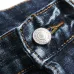 5Dsquared2 Jeans for DSQ Jeans #A46096