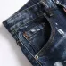 6Dsquared2 Jeans for DSQ Jeans #A46096