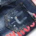 8Dsquared2 Jeans for DSQ Jeans #A46096