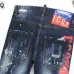 9Dsquared2 Jeans for DSQ Jeans #A46096